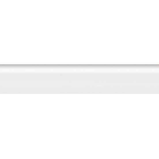 Плинтус из дюрополимера Decomaster Артпрофиль A038 2000х50х15 мм, цена - купить в интернет-магазине
